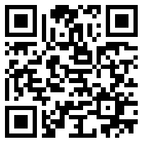 QR Code for dash:XmNBSGxceRkPLe5BCcAz3zLu7so71GHomi