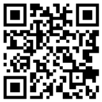 QR Code for dash:XmNBU2tFq3jTDLaeE74DRtUbbN9pHWiFdV