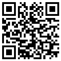 QR Code for dash:XmNBYzHF9gpVZnzc669cHVpc8oTQcPdaEs