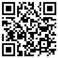QR Code for dash:XmNBqmLmjVek4qn2SUZSp4ToSMgRaJ7t2j