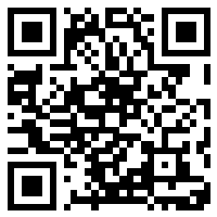 QR Code for dash:XmNBuD3EFe2Xv1LLPgdooTSiAut2YM8k37