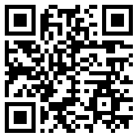 QR Code for dash:XmNCGtYeFh5Ztf6xbqrm3DVLFbDFAQygQ3