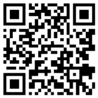 QR Code for dash:XmNCguHVxeu6eFWX6urcPykWJVwEevhWup