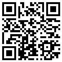 QR Code for dash:XmND2FfM3FrNRbNvUfsSGWAwcTDd2bBtrW