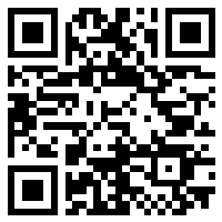 QR Code for dash:XmNDvVbHkrLdKBVYyDvjwV3NTTTrkQACyn