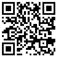 QR Code for dash:XmNEWVoYR5V6TdVvxU324iheK1WYFqdxwp