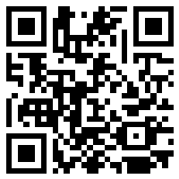 QR Code for dash:XmNEbX45JijXrD2UBf9sapy6DLLBEZubVi