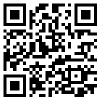 QR Code for dash:XmNEndKAWeC3LxPV6MuNikhbNzakDGmH9F