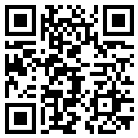 QR Code for dash:XmNF48bKnarS4FDV3Wh5MtvPBBEQ9NLpre