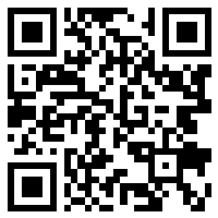 QR Code for dash:XmNF4rndENAkZzYRTPPDmMbUfB3tXfdZXH