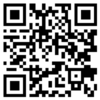 QR Code for dash:XmNFDdoN4LT6FupyhoZUPb1QMXMFSsBa7J