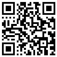 QR Code for dash:XmNFJwkFD2rBe5yHenvMQiCNyiCaFkTwYM