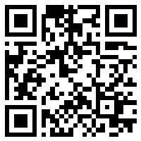 QR Code for dash:XmNFSLfvELAeEmYXom43TSi6jyvJgCJwwk