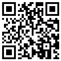 QR Code for dash:XmNFaEXVEBT4H1T3oKyvYWttt2BNvjo9AN