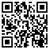 QR Code for dash:XmNG5PQooSAYp5RiBar5vETfwrKNAeLfH6