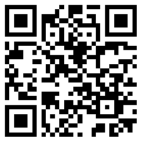 QR Code for dash:XmNGdFhaXKAxVVWMjdMnvJ2UZyo6uXsU1y