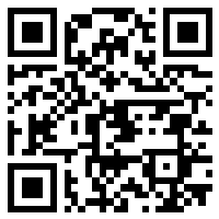 QR Code for dash:XmNGpVc2huNFhDfNnXtRLoMiViCuJkKXo7