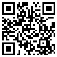 QR Code for dash:XmNGw5k9QutLA1KftPFaVaMYevoM37frut