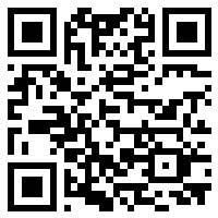QR Code for dash:XmNHhoj1NdF1Sib2w8BooHoHnLzB329gb7