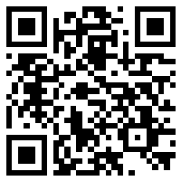 QR Code for dash:XmNJ5agFr4TQ3oatB6c4NG7jdHvrsU7Zms