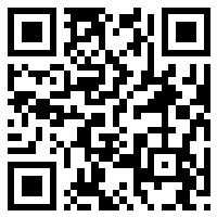 QR Code for dash:XmNJCyGb2vqXkXZmSoNoCc92UXURRBku3L