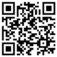 QR Code for dash:XmNJpMhsdRoqrRAYB6ancNSUBM1bumm7YY