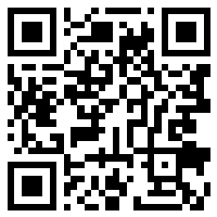 QR Code for dash:XmNJujyEdtWNazyz9JvTSNXhhfZc8fHUkR