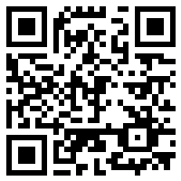 QR Code for dash:XmNKdmLTcKK1pHBvrtPYeumBP4HARbKvKy