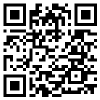 QR Code for dash:XmNKiD1xjbY82L8PV2igQ428sr6bowCCzy