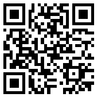 QR Code for dash:XmNL2jf3BpxrnG7GVbcNhmeEK2nWbU2my2