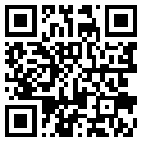 QR Code for dash:XmNLEKuwtEc1oQiAkMVGNG8xr7NoChM2gy