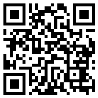 QR Code for dash:XmNLLfyRwdA7jCKYAcFJCgebvFa5E4xYPv