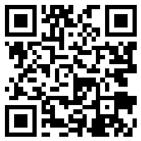 QR Code for dash:XmNLn6ZcCLSyyYvoCeR4EX4b4jK9WY82k4