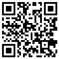 QR Code for dash:XmNM4ispb6VLWDrZ2xR9kYsujVbjv8Mh3g