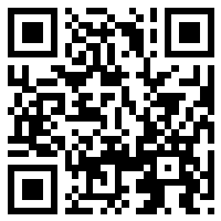 QR Code for dash:XmNNDRA87Ue7pcT275fvmc865reSMppuuX
