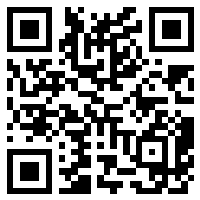QR Code for dash:XmNNeTkX6PGa37gMteiZjM8VULbMecCSHT