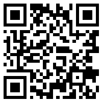 QR Code for dash:XmNPDyAkJC1d8qaYhQ85WPq7spfRDR1oZn