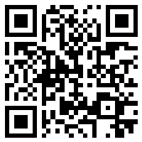 QR Code for dash:XmNPHwoyLfWUtSugHGfpPEzmnidGAdb9q7