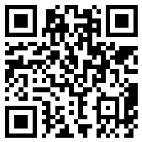 QR Code for dash:XmNPvLL4LZrrPAtP1to84bdhfGamXjkj42