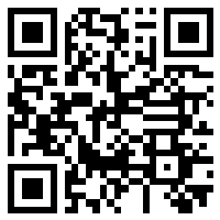QR Code for dash:XmNQ7DS3feuUofo7FDDt3Ss5BGVaPJPf1u