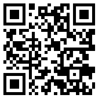 QR Code for dash:XmNQESCLDmHctcHQ2essbQL6sVaBvzS6pP