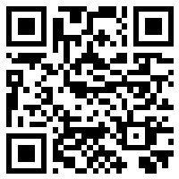 QR Code for dash:XmNQbMe6cpUtZRry3KWFKfYNfYZ93CkmYy