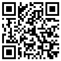 QR Code for dash:XmNQzTjCNBTZjVt3smH7EhPCf8X5XEntHo