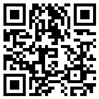 QR Code for dash:XmNRdPNWRsbDjSamJrizEULdJ3g77TTwEd