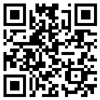 QR Code for dash:XmNRyBurtQytwF67VTPu4XwAVJsGVLAGqu