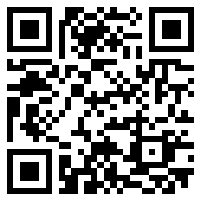 QR Code for dash:XmNSbkt8DM63wq9Dc3fViCVRgYCnN3cszx