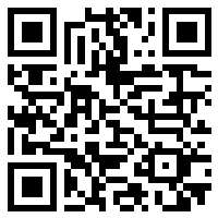 QR Code for dash:XmNT8dPDvdCDRWFx4JUN2XpJy2LBaEFwCt