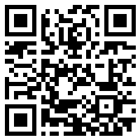 QR Code for dash:XmNT9wxyEinsbJD8RcxpBmfruBJXLPJDes