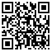 QR Code for dash:XmNUrTsCBhARUTcEYvJHdYU2HfpufkNZaZ