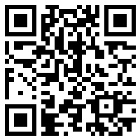QR Code for dash:XmNV2jcPRCHnscEjoB9gA7GPLW4gWVXf8S